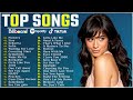 Top 100 Songs Of 2024 - The Weeknd, Maroon 5, Ed Sheeran, Justin Bieber, Dua Lipa, Adele, Ava Max