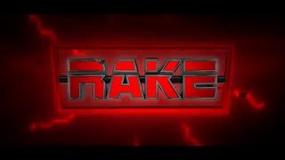 RaKe Sports Clan Intro
