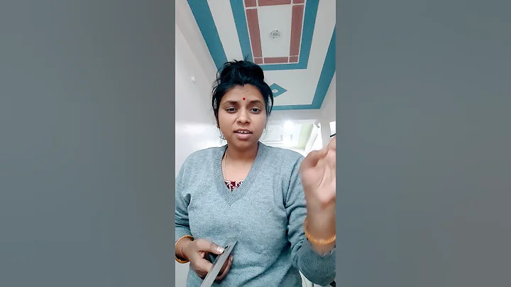 Happy new year ka or sem 2ka aisa tandav😜🤣 #comedy #funny #dialogue #acting #shortsviral #ytshorts