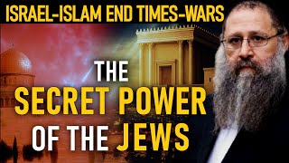 Details Bible Prophesies: Divided We Can Fall, Only Love & Unity Can Save Us From Destruction! Update