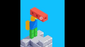 Fancade Euphoria Roblox Ragdoll