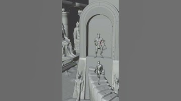 Eternal Ascent Final Submission & Breakdown