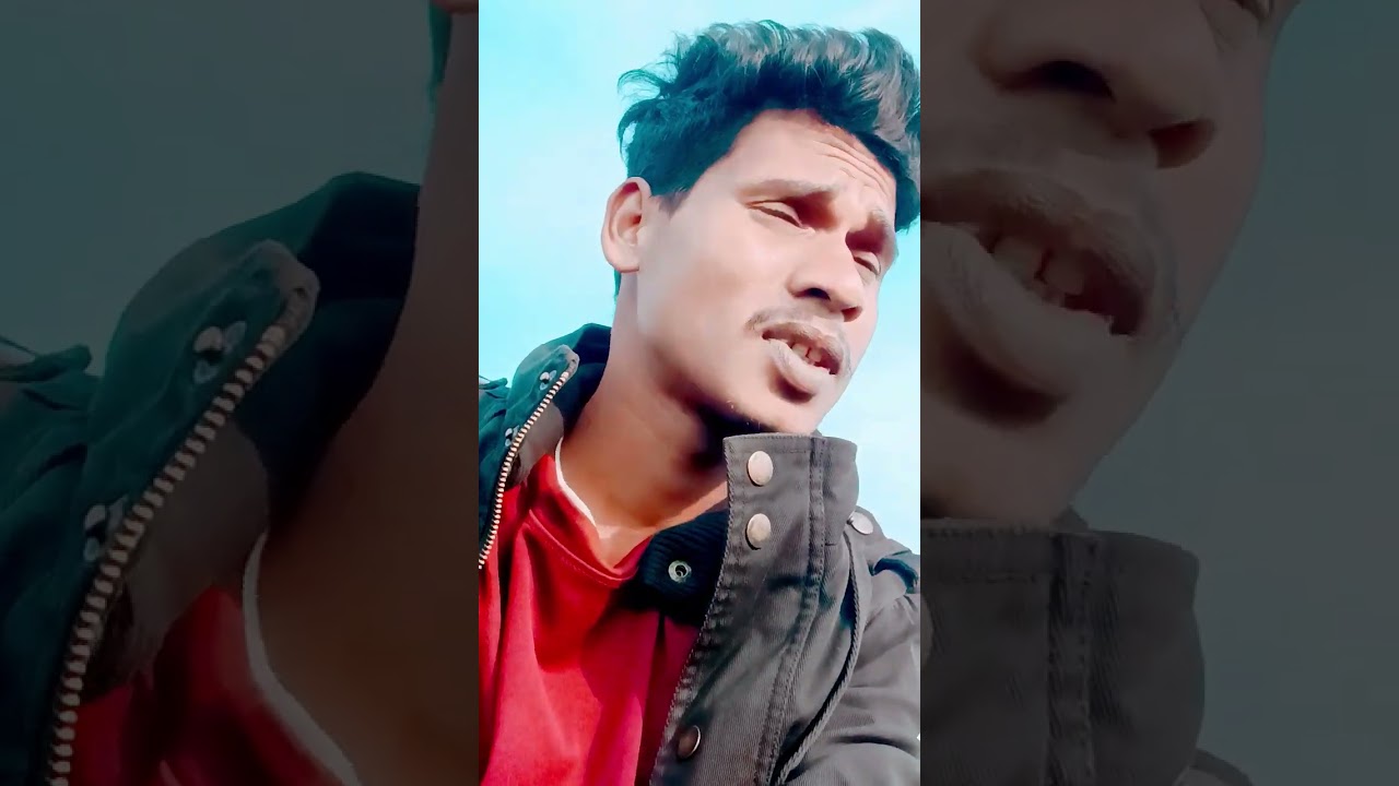 Allu Arjun attitude dailog 🔥🔥❤️‍🔥👊👊👊✅😍