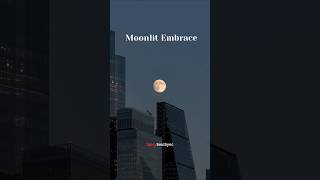 Moonlit Embrace #8090pop #popballad #popmusic