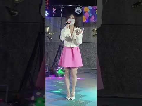 小潔(七)   女人夢   2022.11.04