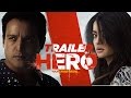 Hero 'Naam Yaad Rakhi' | Theatrical Trailer | Jimmy Shergill | Surveen Chawla | Punjabi Movie 2015