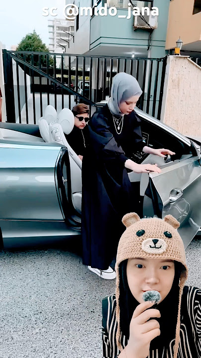 ideal girl!!️mido_jana