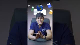"How long will my hip replacement last?" #totalhipreplacement #hipreplacement #orthopedicsurgeon #yt