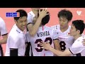 Young Yuji Nishida Was Unstoppable !!!
