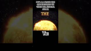 #epic #funk #edit #aura #anime #epicard #baki #comico #epicmoment #edits #shorts#shorts
