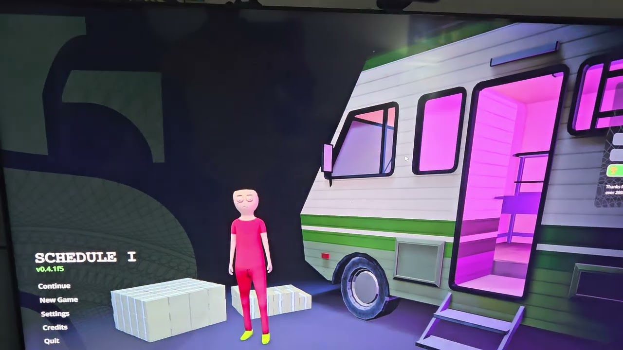 ASROCK BC-250 PS5 Board With Bazzite Gaming