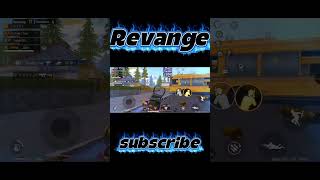 #1vs4 PUBG mobile gameplay YouTube faizi #bgmi #mobilegame #pubgmobile