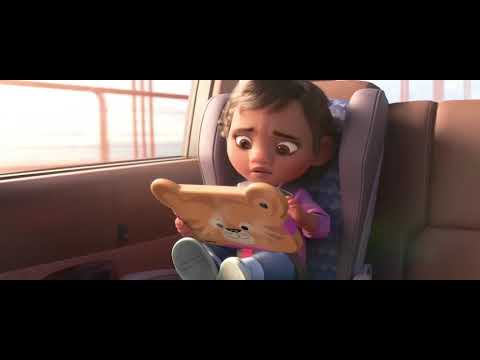 Screaming Girl Meme Green Screen 