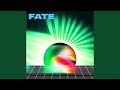 FATE