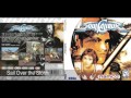 SoulCalibur Complete Soundtrack OST Dreamcast