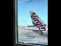1 Virgin Australia Business Class: 1-Hour Flight Review ✈️