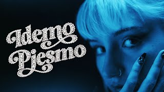 Download Lagu Letu Štuke | Idemo pjesmo (Official Video) MP3