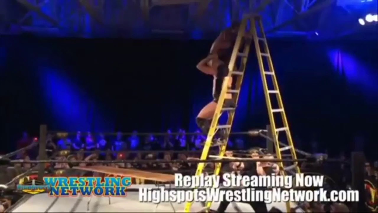 Lio “Mr. No-Sell” Rush 😂