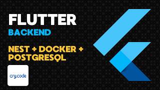 253 - Curso Flutter 🐦 ⚡ LoadProduct Provider + Carga Dinámica
