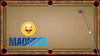 8 Ball Pool - Prisma Madness