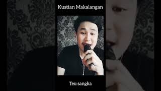 Download Lagu #viral #kustian #popsunda MP3