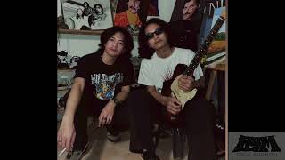 PLUM - บางทีฉันแค่(เหนื่อย) [DEMO]