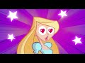 Gawayn Play Date Season 1 Episode 3 HD Full Episodes 