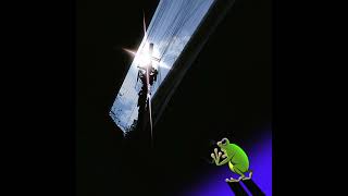 Yung Lean and Bladee - Psykos (Full Album)