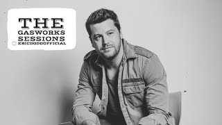 Eric Dodd - Know She's Gone - Gasworks Sessions (acoustic video)