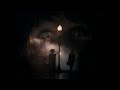 映画 エクソシスト ディレクターズカット版 2000 日本版予告編 The Exorcist The Version You Ve Never Seen Japanese Trailer
