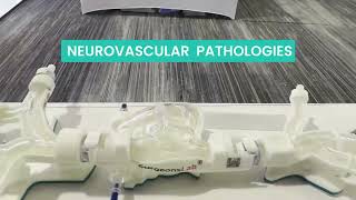 This Breakthrough Simulation Is Training Surgeons Like Never Before | Inside the Future of Surgery