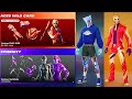 NOWY SKIN "DZIKI AS" | Sklep Fortnite 5 luty 2025