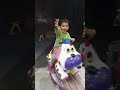 Adnanikram very happy to enjoy the play land with his friends #shortsviral #10mviews #enjoy #foryou