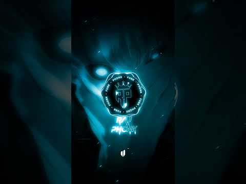 BATIDAO FUNK Fy Shorts Funk Phonk 