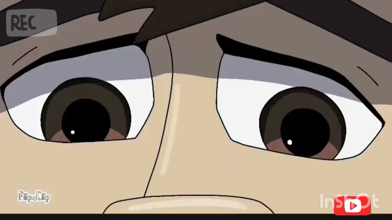 Goodbye, worker, forever 😔😔