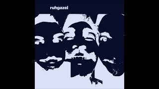 Döngü (Demo) - Ruhgazel