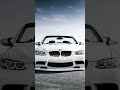 #bmw #edit #keşfetteyiz #keşfetbeniöneçıkar #keşfet @yağız5663 #ytdayibenionecikarnolur