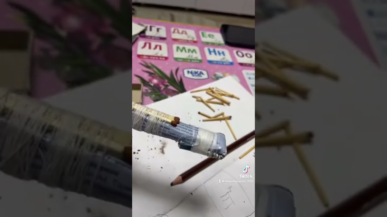 Петарды из детства👍👍👍👍