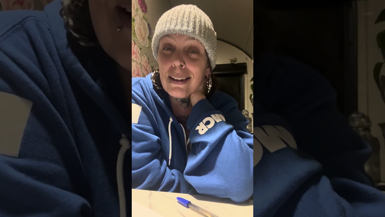 Mars Opposite Uranus Taurus Full Moon Planet Dust Transmission 110525