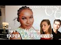 Fragrance Reviewers are NOT EXPERTS!! FRAGCOM needs to stop! |2022 Fragrance Collection