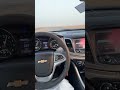 كابرس2016 يمشي 245 تصوير داخلي 