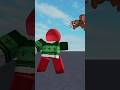 IT'S TIMMMMEEEEEE // Ft Dandy's World Bobette #dandysworld #roblox #shorts