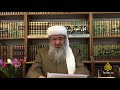 ئایا هەوڵدان بۆ فێربوونی عیلمی غەیرە شەرعی تاچەن خێرە م کرێکار