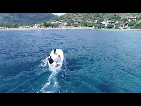 Perili Bay Resort Hotel 2019 #2