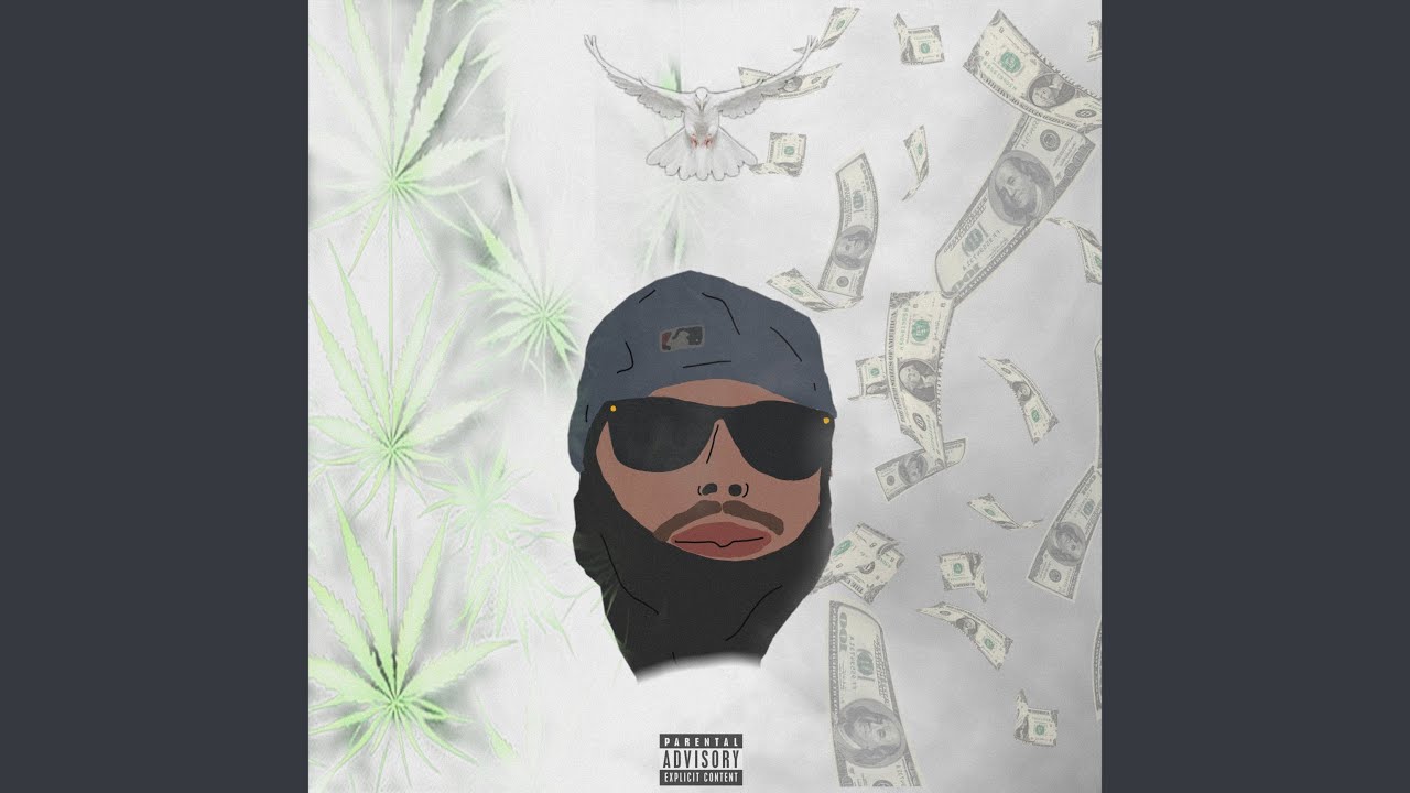 Watch Half Wit on YouTube Watch Half Wit on YouTube