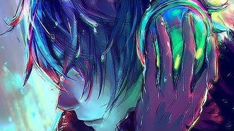 SIICK (Running up that Hill) *Small cover* EDIT by me #Sick #Music #SteangerThings @SickickMusic