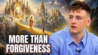 Christ's Mission, What Every Member Needs to Understand Before They Share the Message