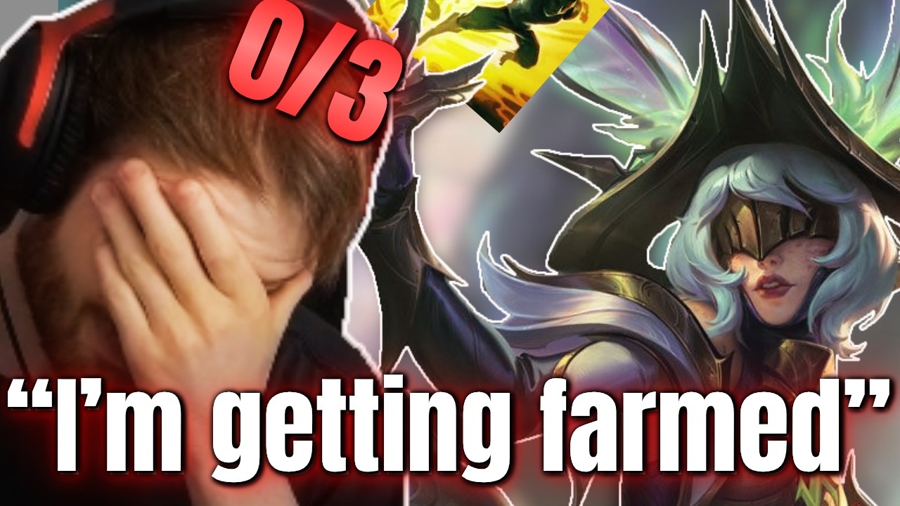 Showing Nemesis The Power of Rank 1 Aurora