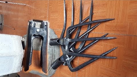 sản xuất nông cụ tại LÒ RÈN HOÀNG THIÊN. giao hàng toàn quốc. ĐỒ DÙNG NÔNG NGHIỆP CHẤT LƯỢNG CAO