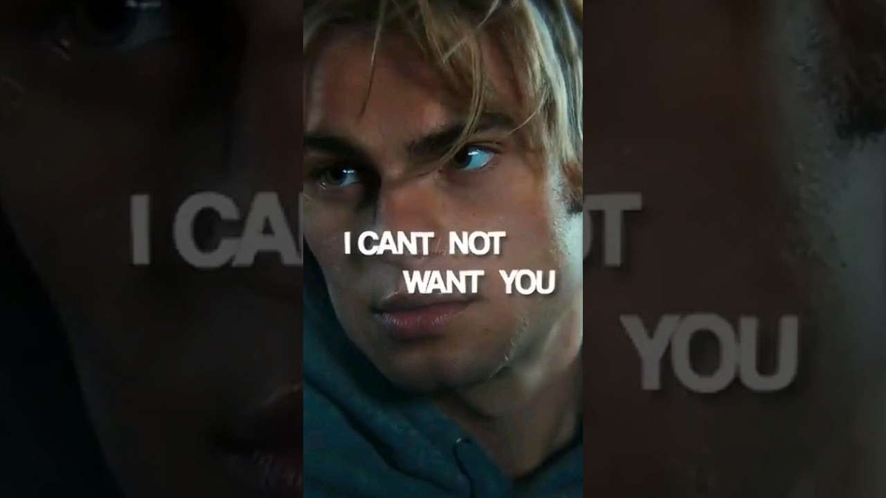 My life with the Walter boys Cole aka Noah Lalonde edit 🔥 